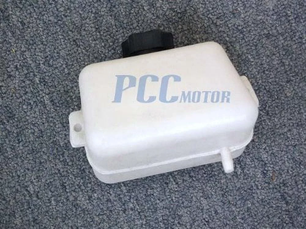 49cc/50cc GAS TANK 2 STROKE Mini Pocket Bike Scooter GT06