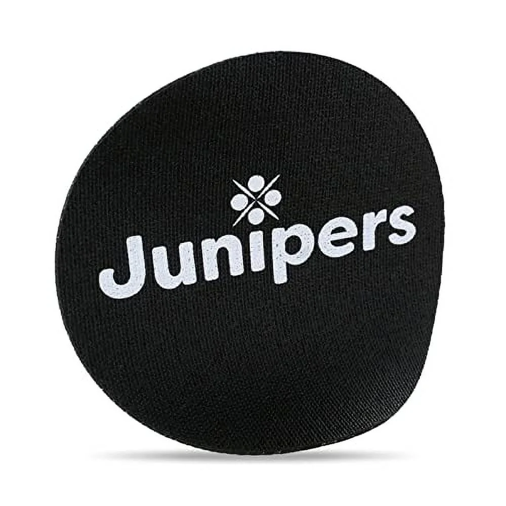 Ball WIDE MOUTH Quart (32 oz.) Glass Food Preserving Pickling Canning Mason Jar with Lid and Band, Clear, 6-Count