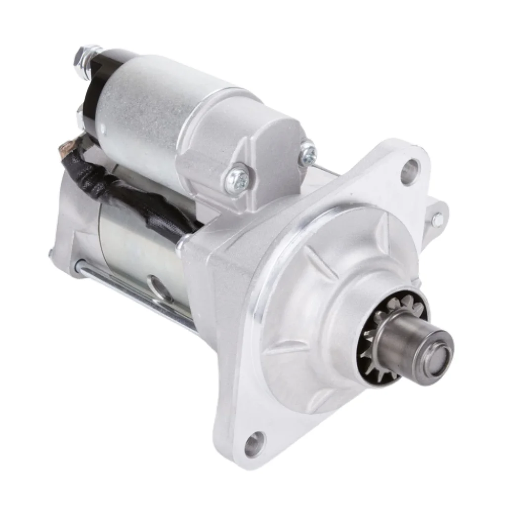 KarParts360: For Ford F-350 Super Duty Starter Motor 2001 2002 2003 Replaces 2C3Z-11002-AA (Vehicle Trim: 7.3L V8 445 CID/Diesel)