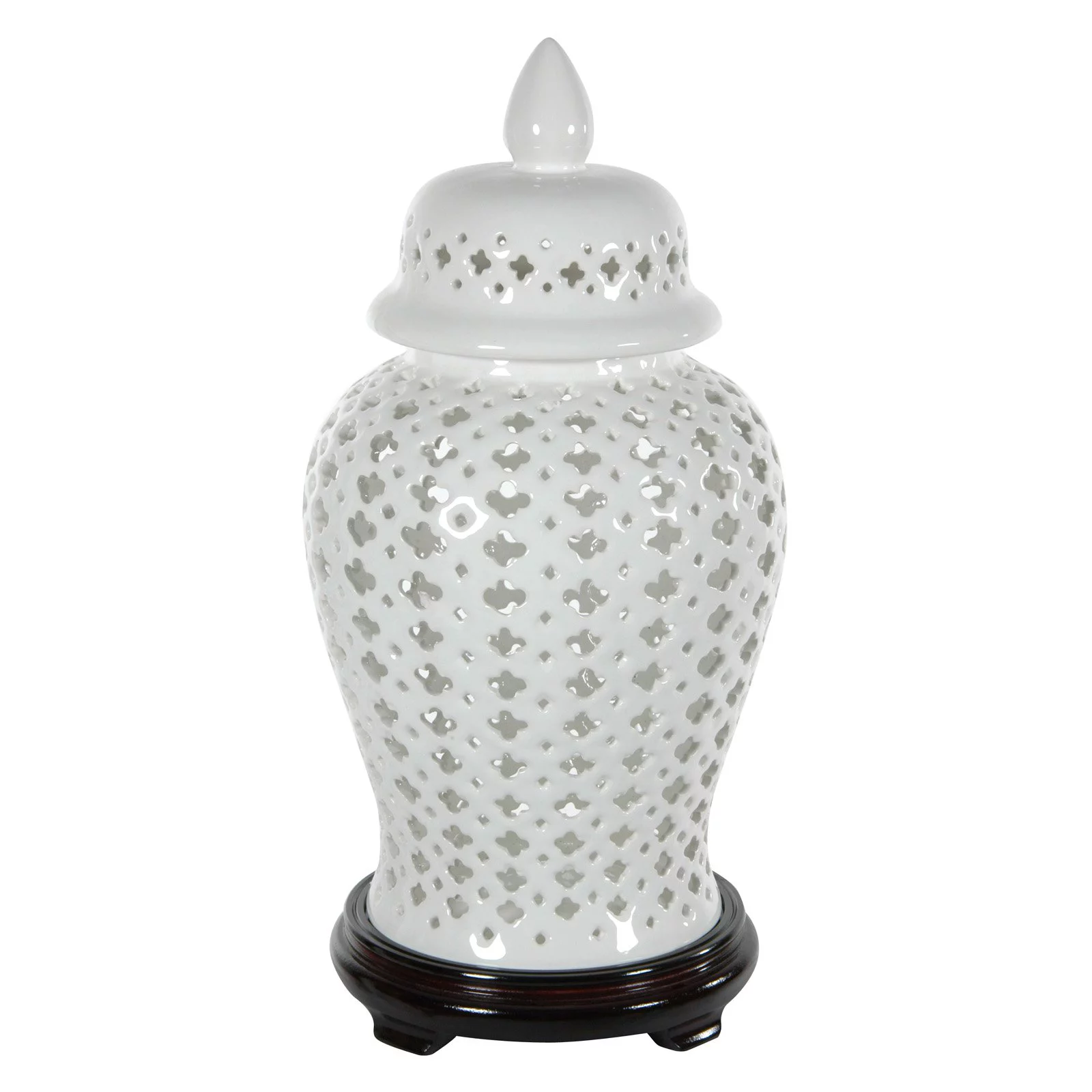 Oriental Furniture 16