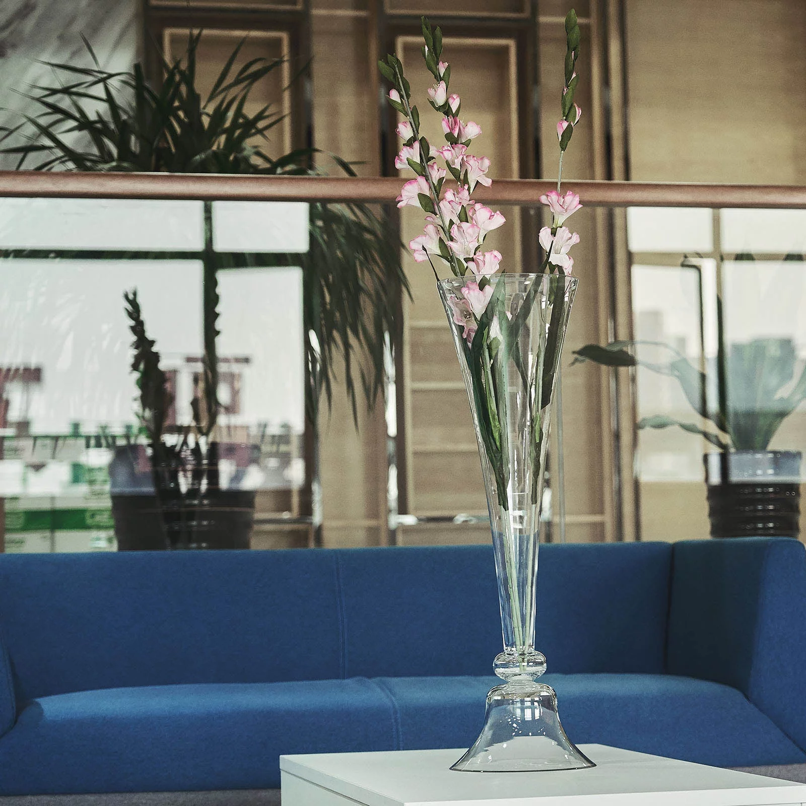 Efavormart Set of 2 | 32