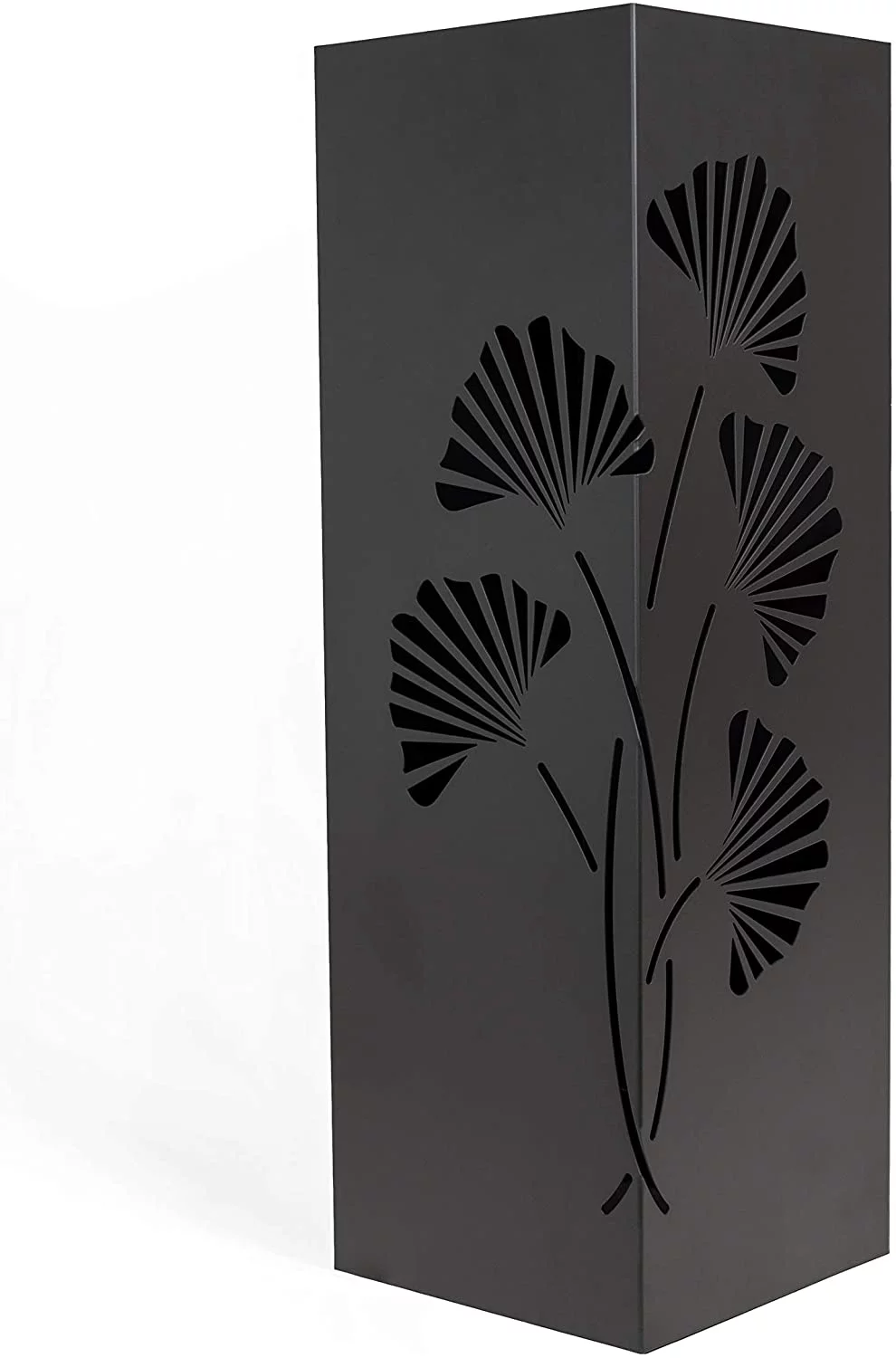 Mango Steam Modern Tall 21.75