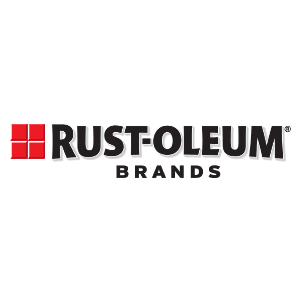 Rust-Oleum 330146 Specialty Appliance Epoxy, 12oz, Black Stainless
