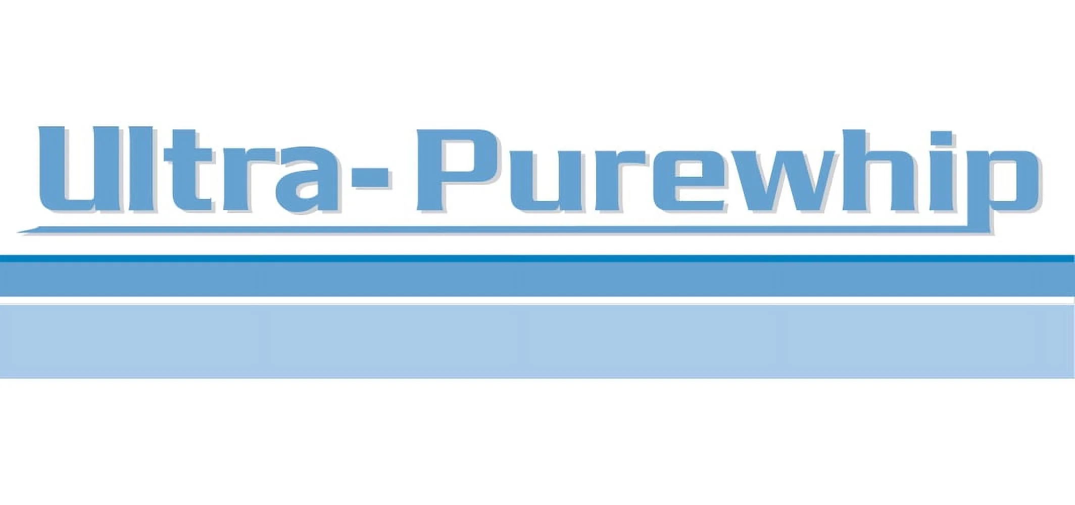 Ultra-Purewhip Cream Chargers - 50-Pack