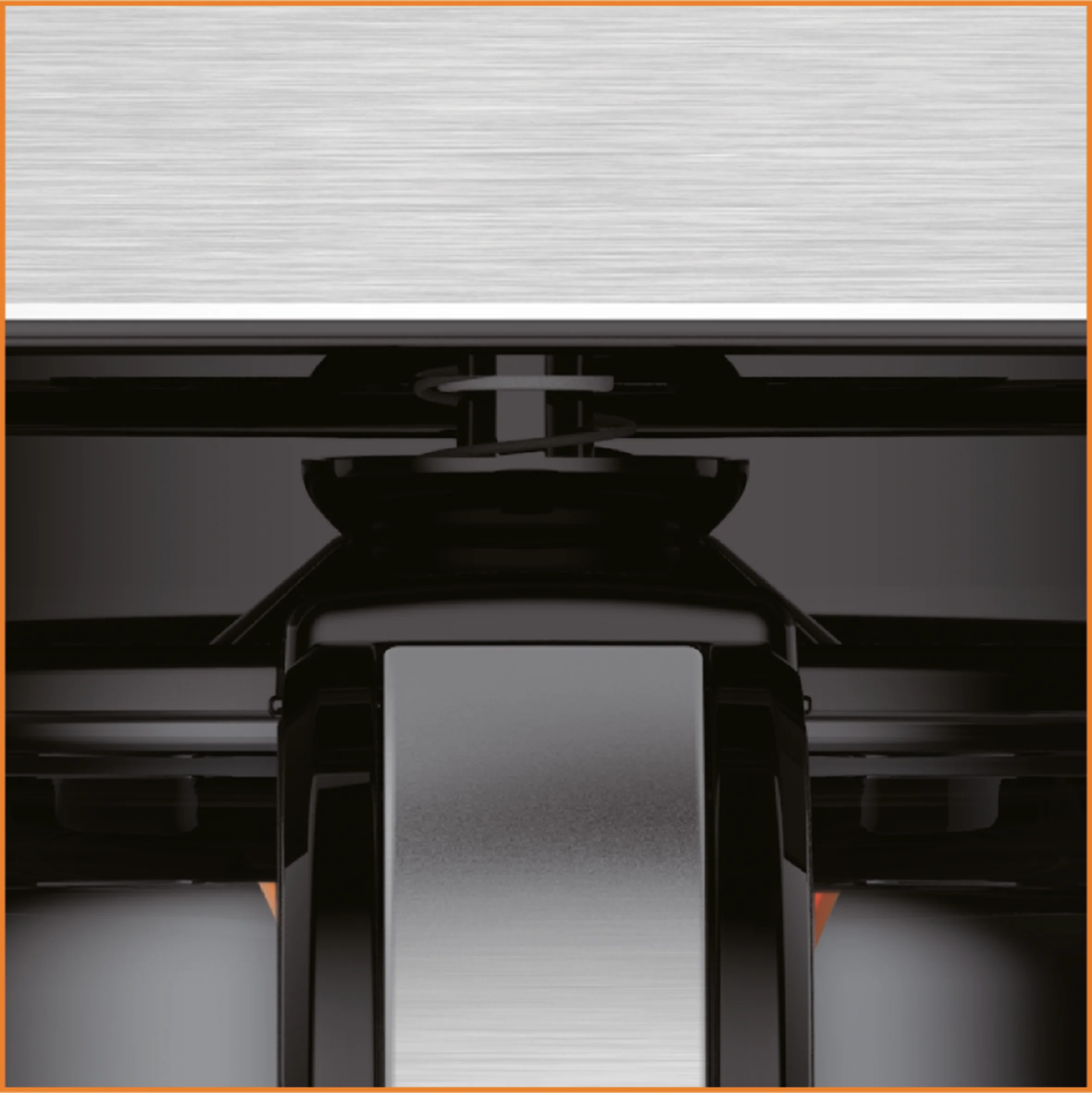 Krups Ec324 14-Cup Thermobrew Programmable Coffee Maker with Thermobrew Technology