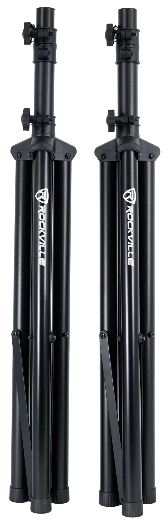 Rockville RPG122K Dual 12