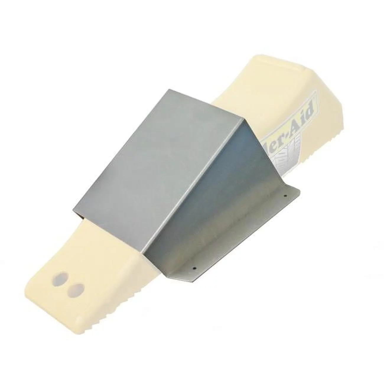 Camco  Trailer Aid Holder