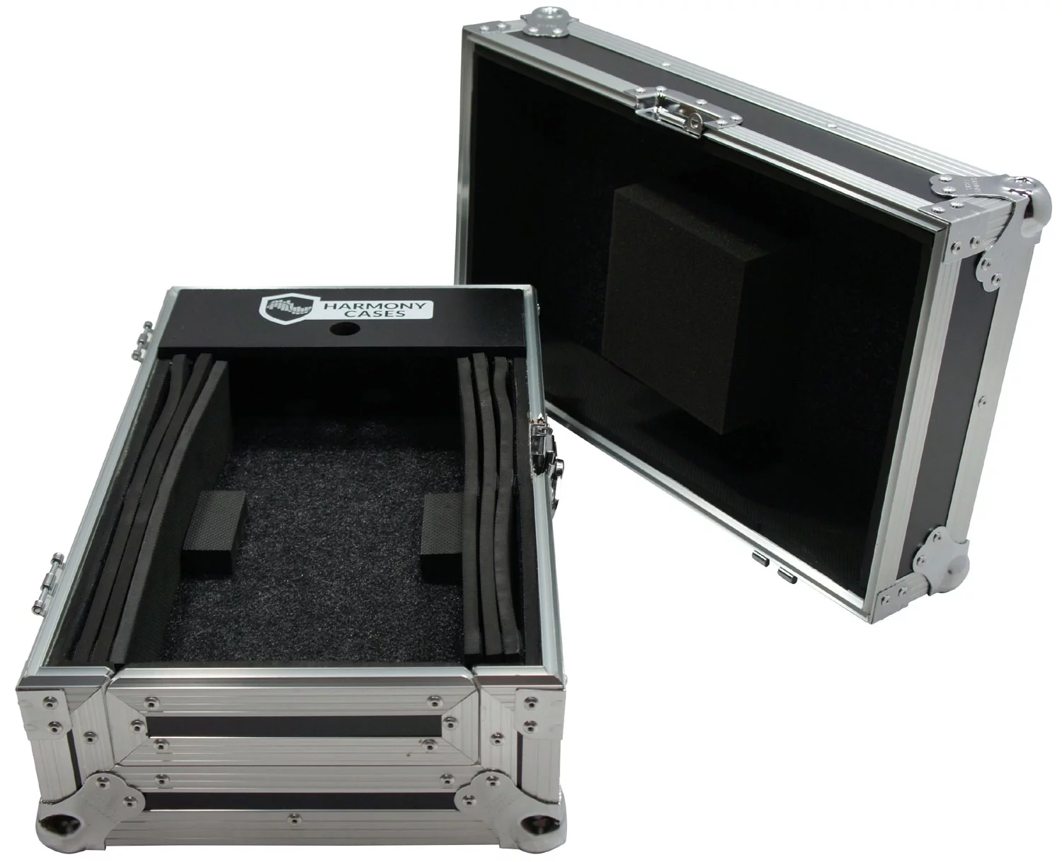 Harmony HC10MIX Flight DJ Road 10