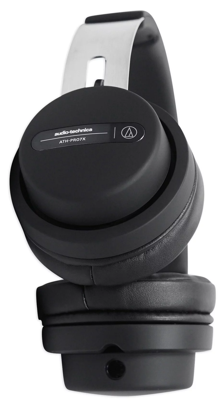 (2) Mackie SRT212 12” 1600 Watt Powered DJ PA Speakers+Stands+Sub+Headphones+Mic