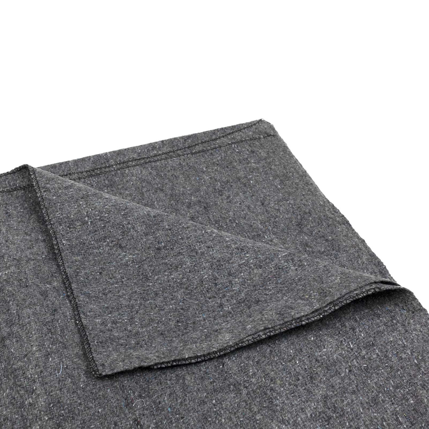 Swiss Link Military Surplus 60 x 80