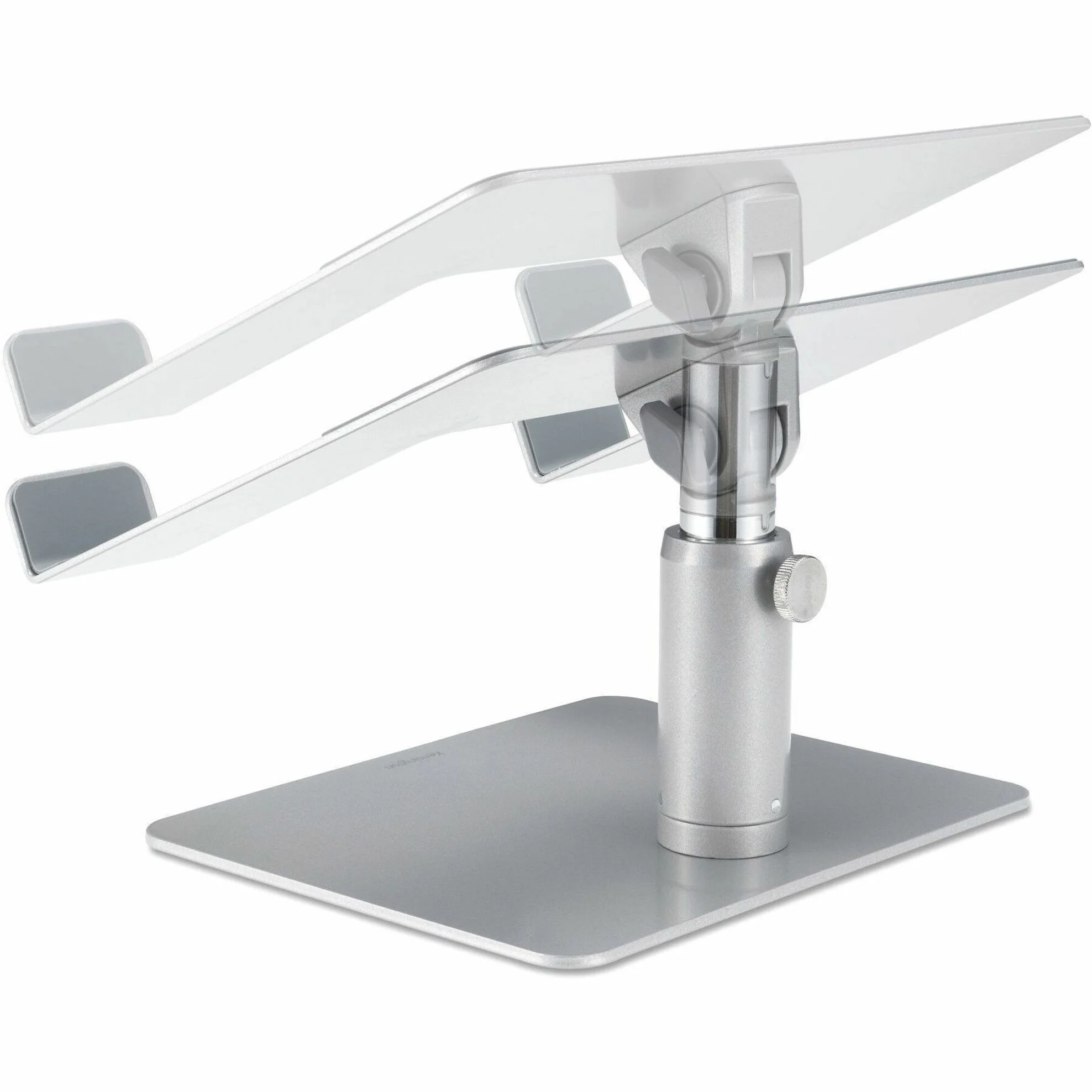 Kensington K50424WW Universal Tabletop Aluminum Laptop Riser