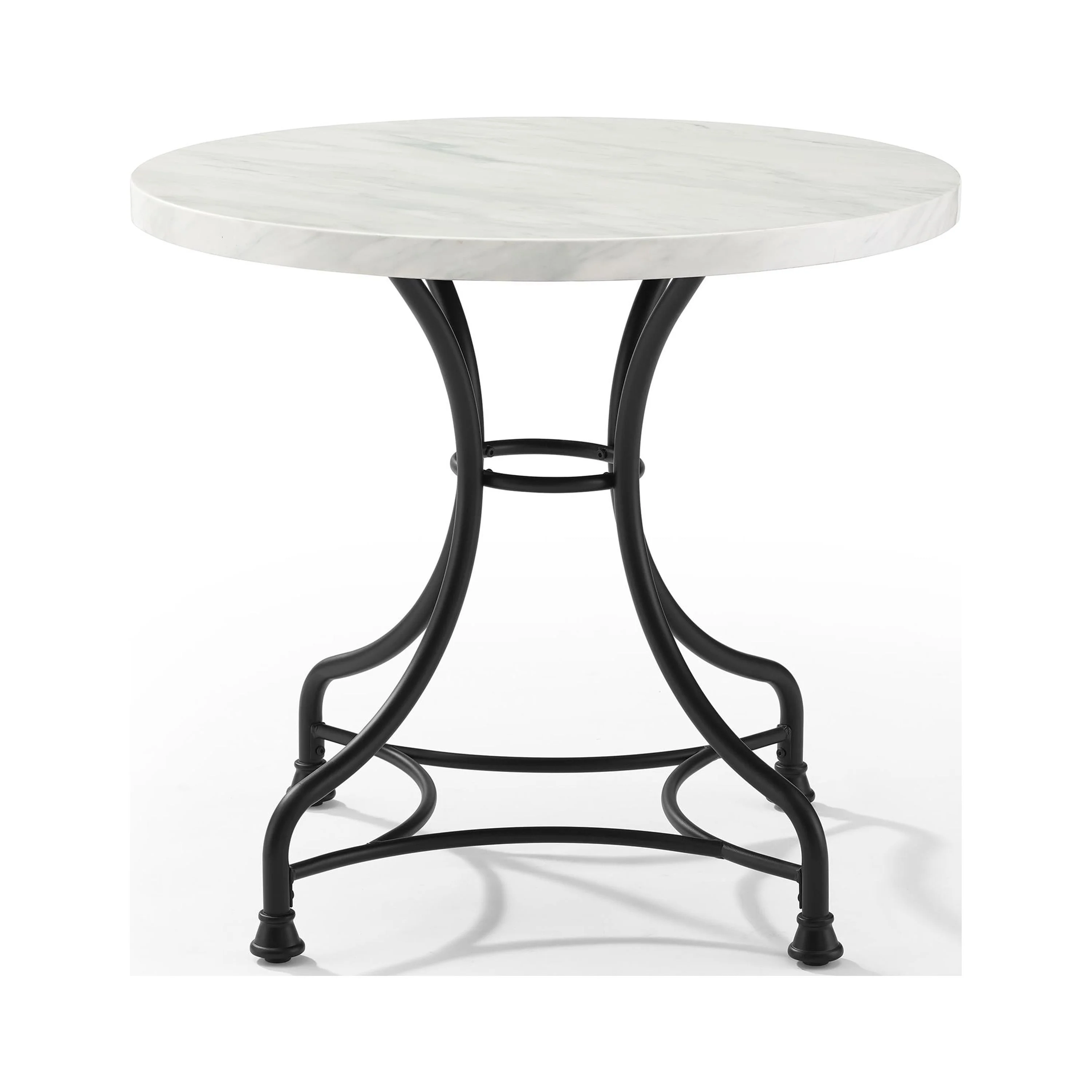 Crosley Madeleine 32