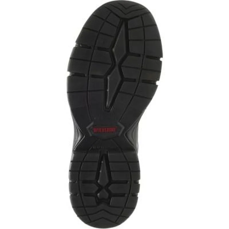 Wolverine Merlin Waterproof Composite-Toe 6