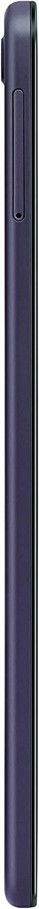 Samsung Galaxy Tab A 8.4