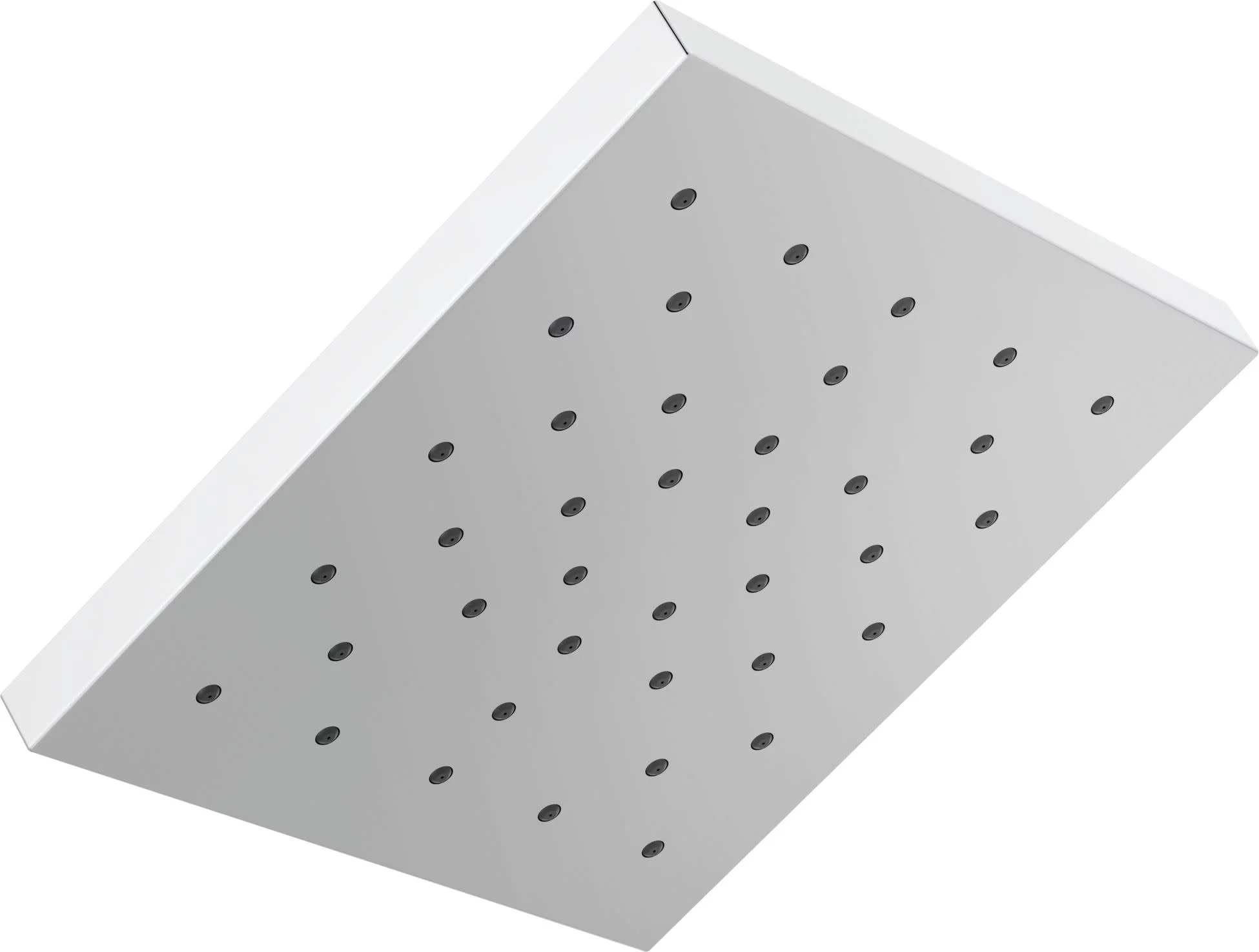 Delta 52161-25 Universal Showering Ultrasoak 12