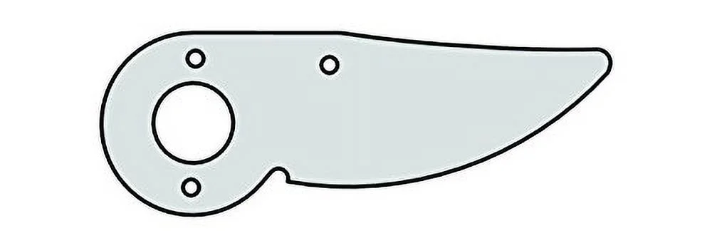 Felco Repair Cutting Blades - F9-F10