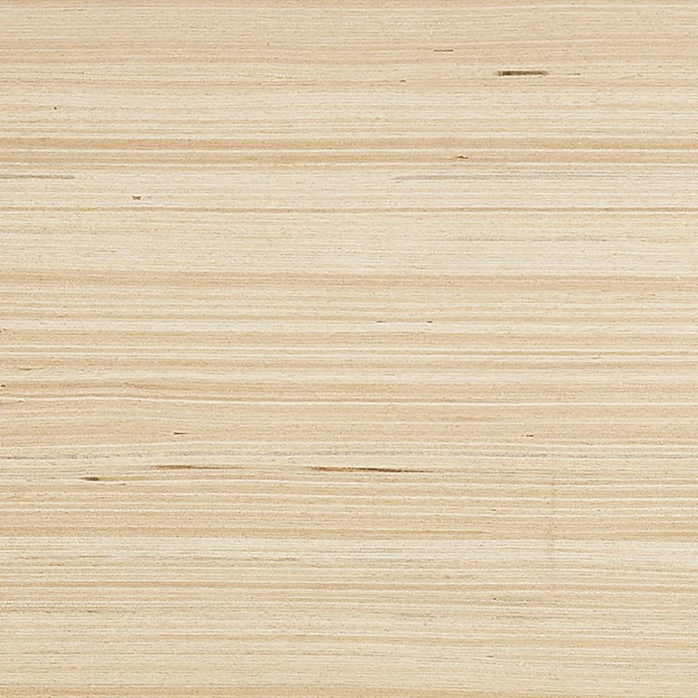 Crosley Furniture Crosley Radio Record Storage Crate