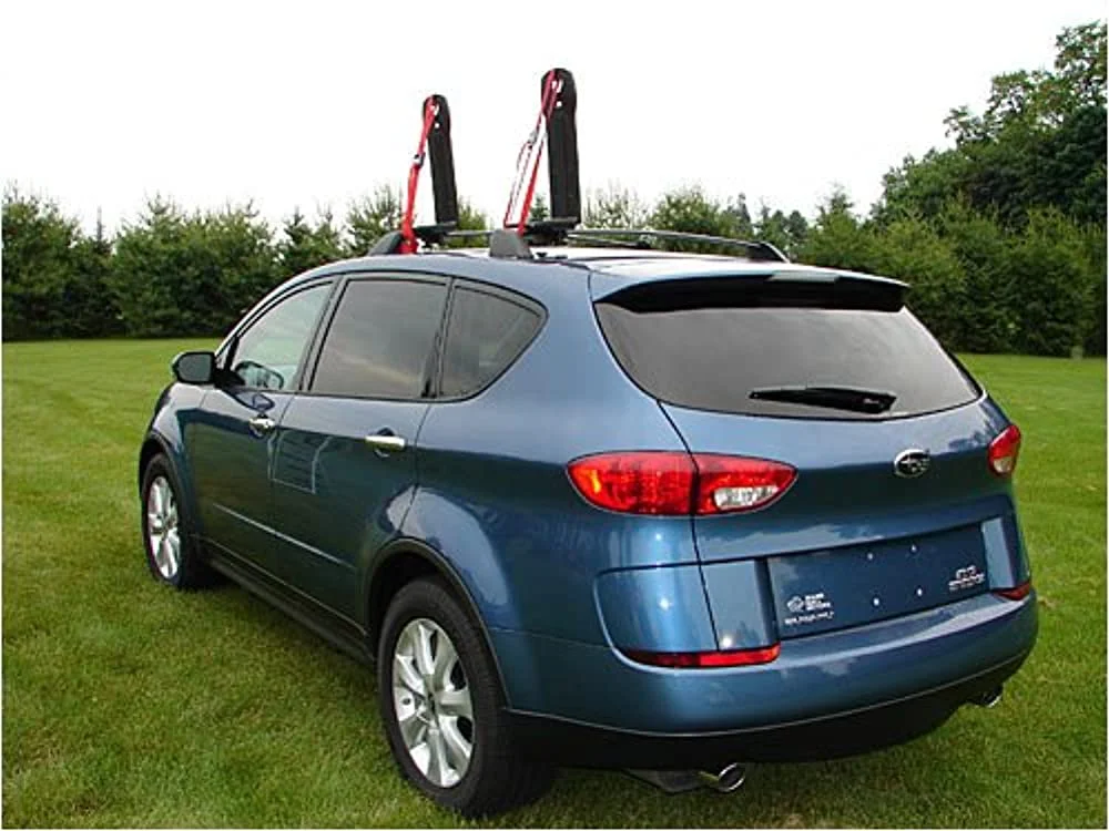 MALONE Stax Xv w/ Bow & Stern Lines - MPG108MD