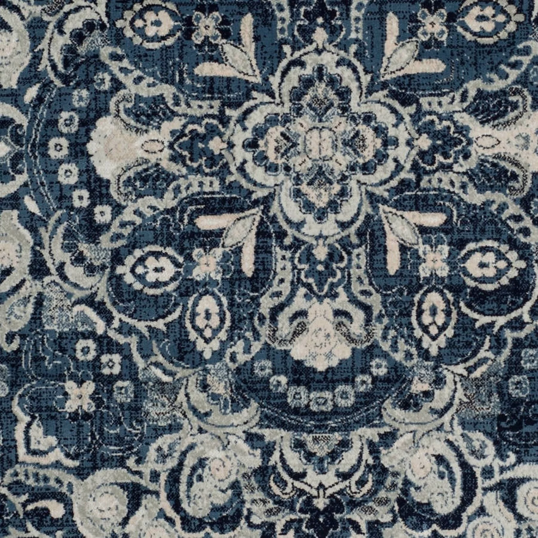 Safavieh Persian Garden Cathleen Geometric Area Rug