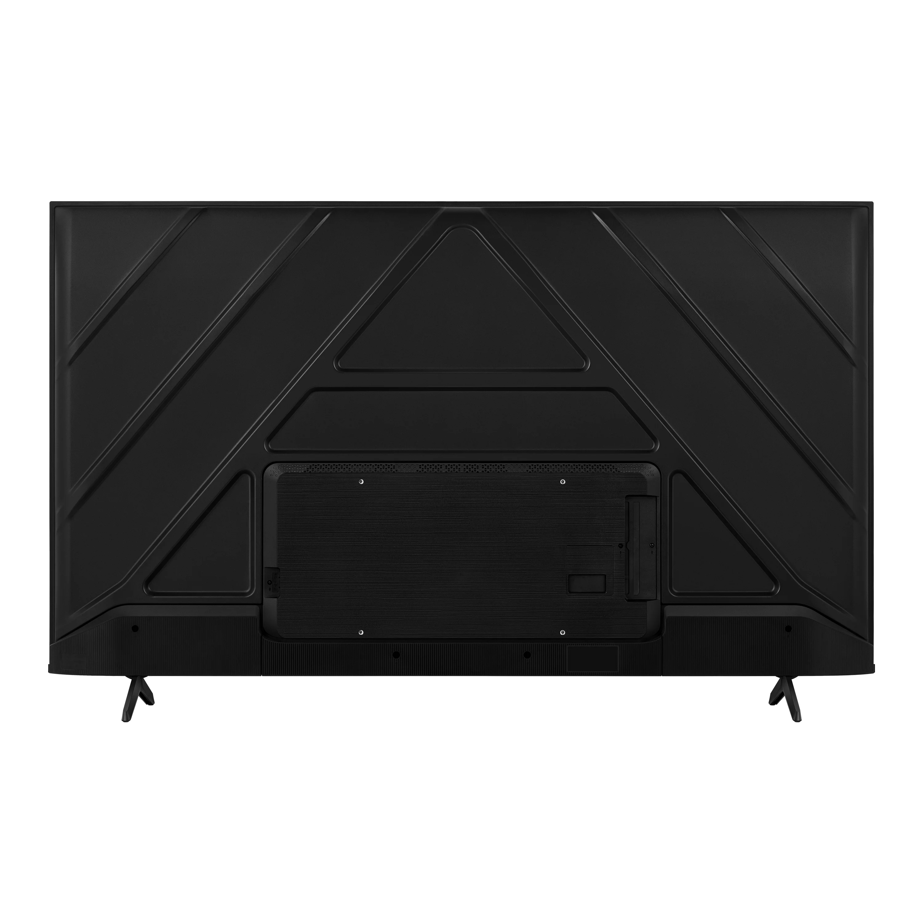 Hisense 65-Inch Class A7 Series Dolby Vision HDR 4K UHD Google Smart TV (65A7N)