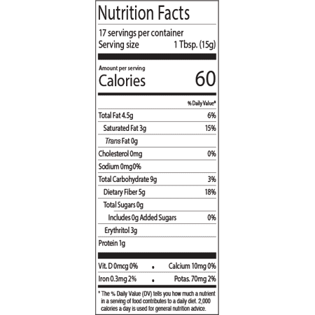 Bake Believe Dark Chocolate Chips 3 Count