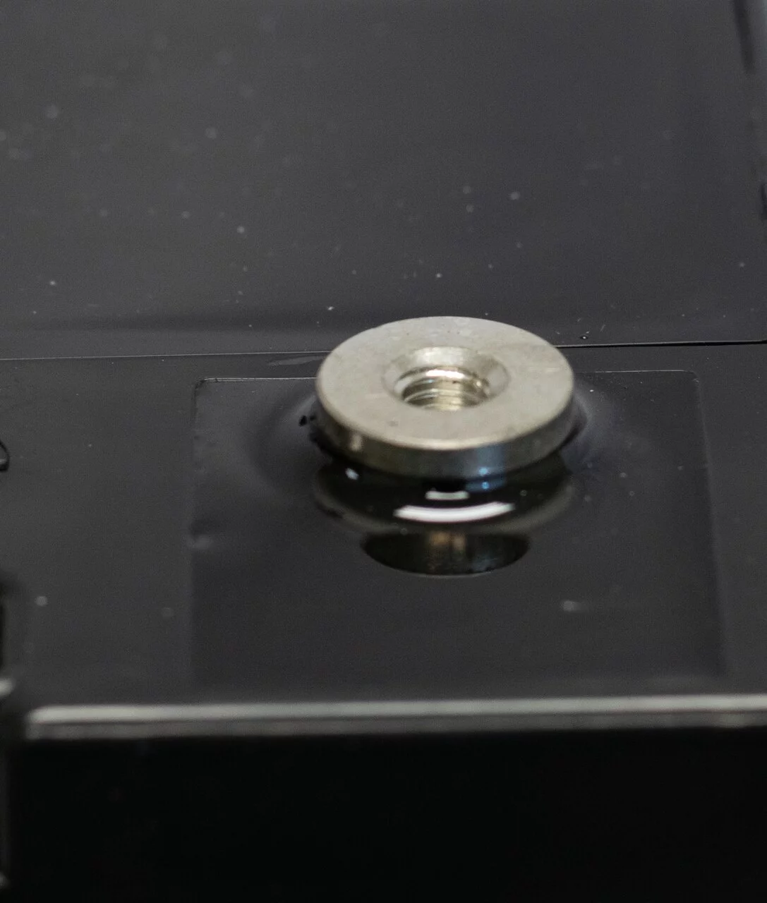 SPS Brand 12V 55 Ah Replacement Battery for Quickie P190 Patriot (Terminal i4) (2 Pack)