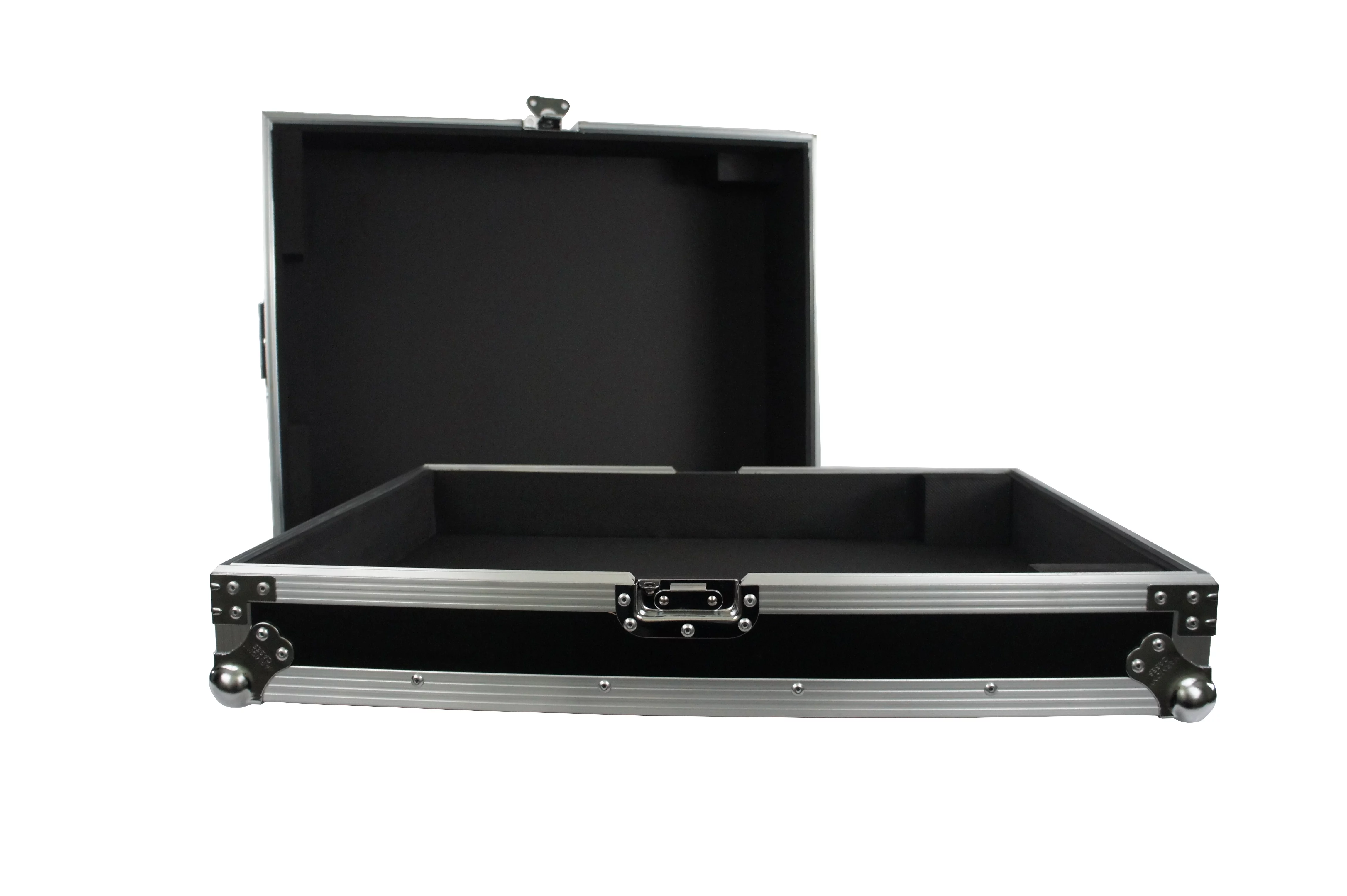 Harmony Cases HCYAMTF1 Flight DJ Road Custom Case Fits Yamaha TF1 Digital Mixer