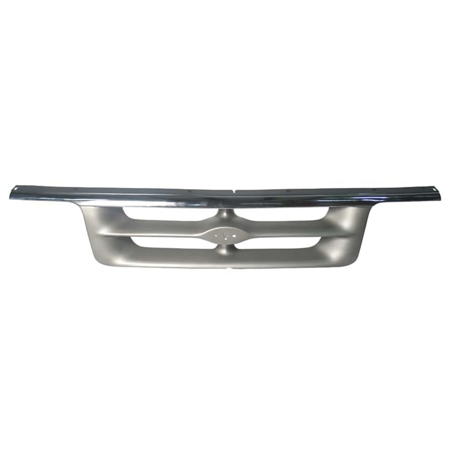 KAI New Premium Replacement Front Grille, Fits 1995-1997 Ford Ranger