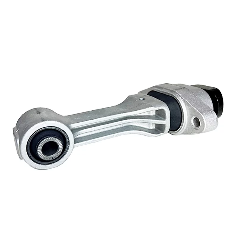 S3115 Torque Strut Mount For 2019-2022 Hyundai Veloster/ Veloster N 1.6L 2.0L |10136