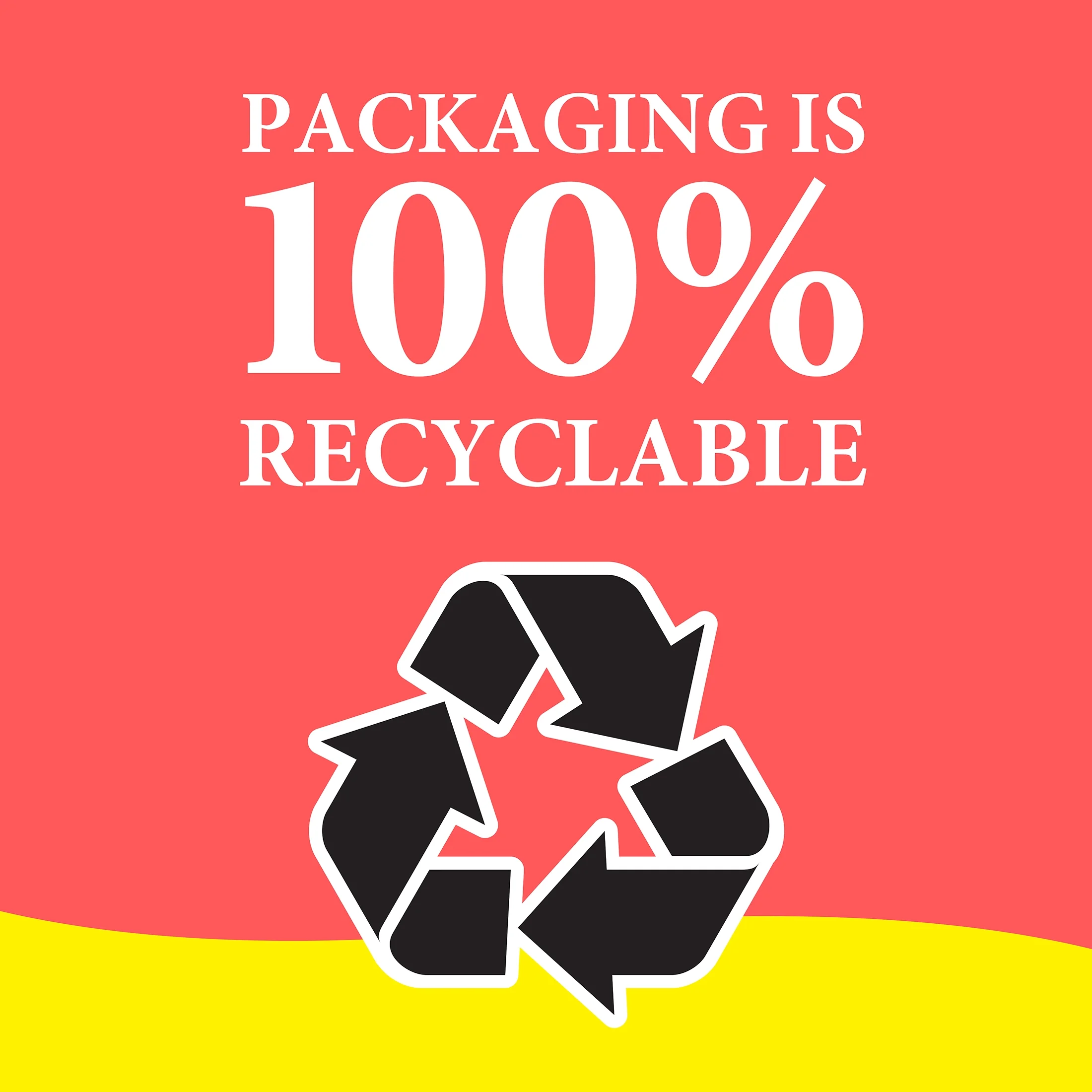 3-D Pet Products Premium Western Region Blend Dry Wild Bird Food, 5 lb., 1 Pack