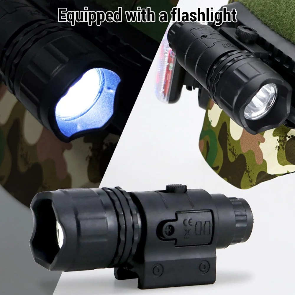 Nebublu Safety headgear,Helmet  Airsoft Paintball Helmet Airsoft Paintball Safety Fast Helmet Telescope Paintball Fast Helmet Dazzduo OWSOO