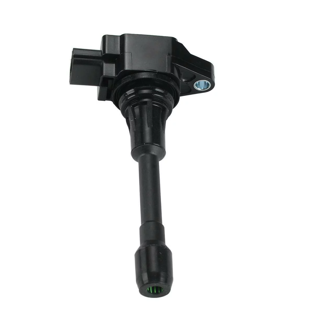 Teledu 6x Ignition Coils for Nissan Altima Infiniti EX35 FX35 G35 JX35 3.5L 2.5L