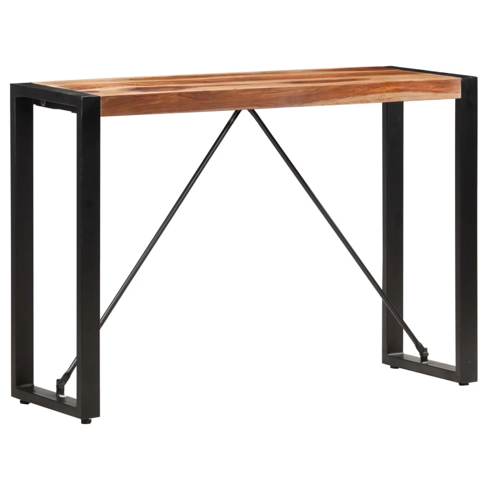 Andoer Console Table 43.3