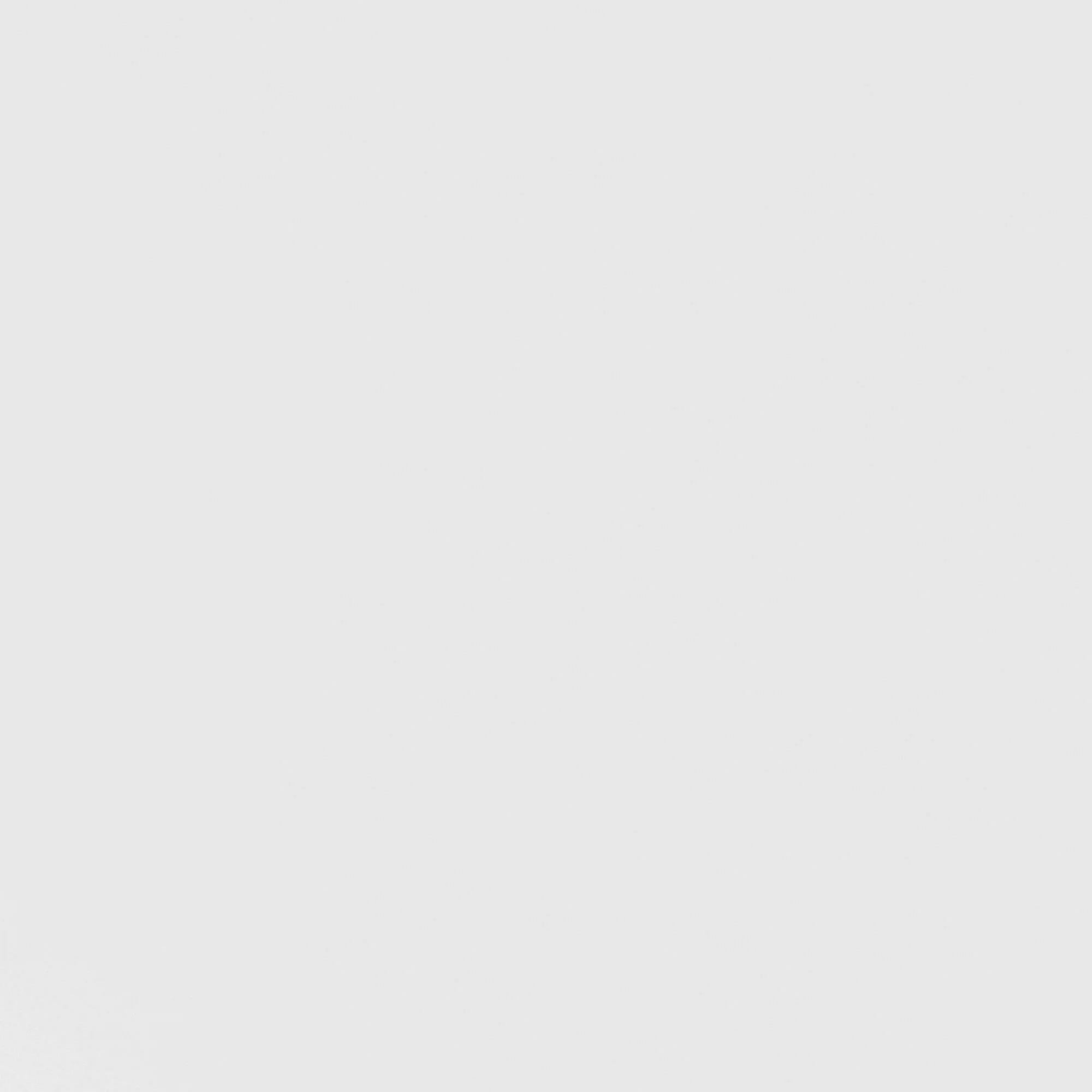 Little Seeds Monarch Hill Hawken Metal Crib, Nursery Furniture, White