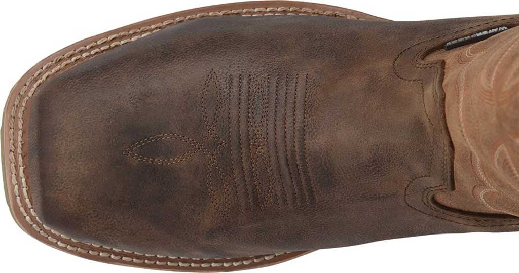 Men's Double H Abner Cowboy Boot DH4353