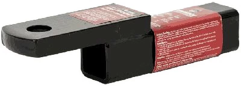 Husky Towing 31364 2