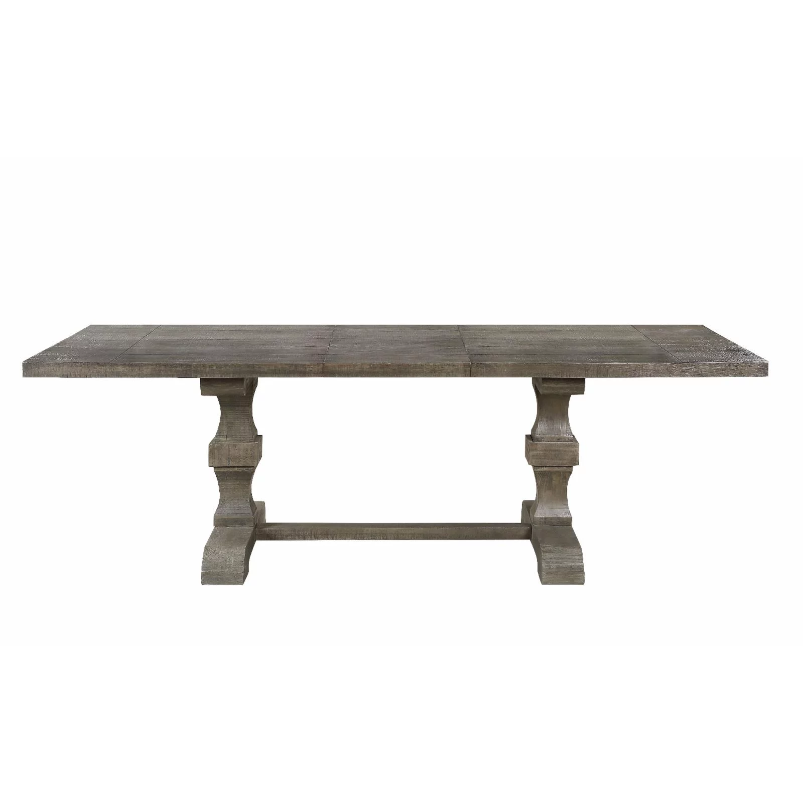 Acme Furniture Landon Dining Table