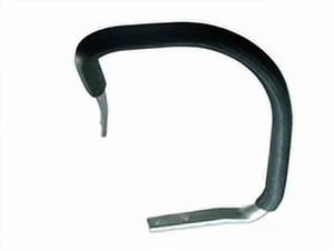 Husqvarna 61, 66, 266, 268, 272 handlebar