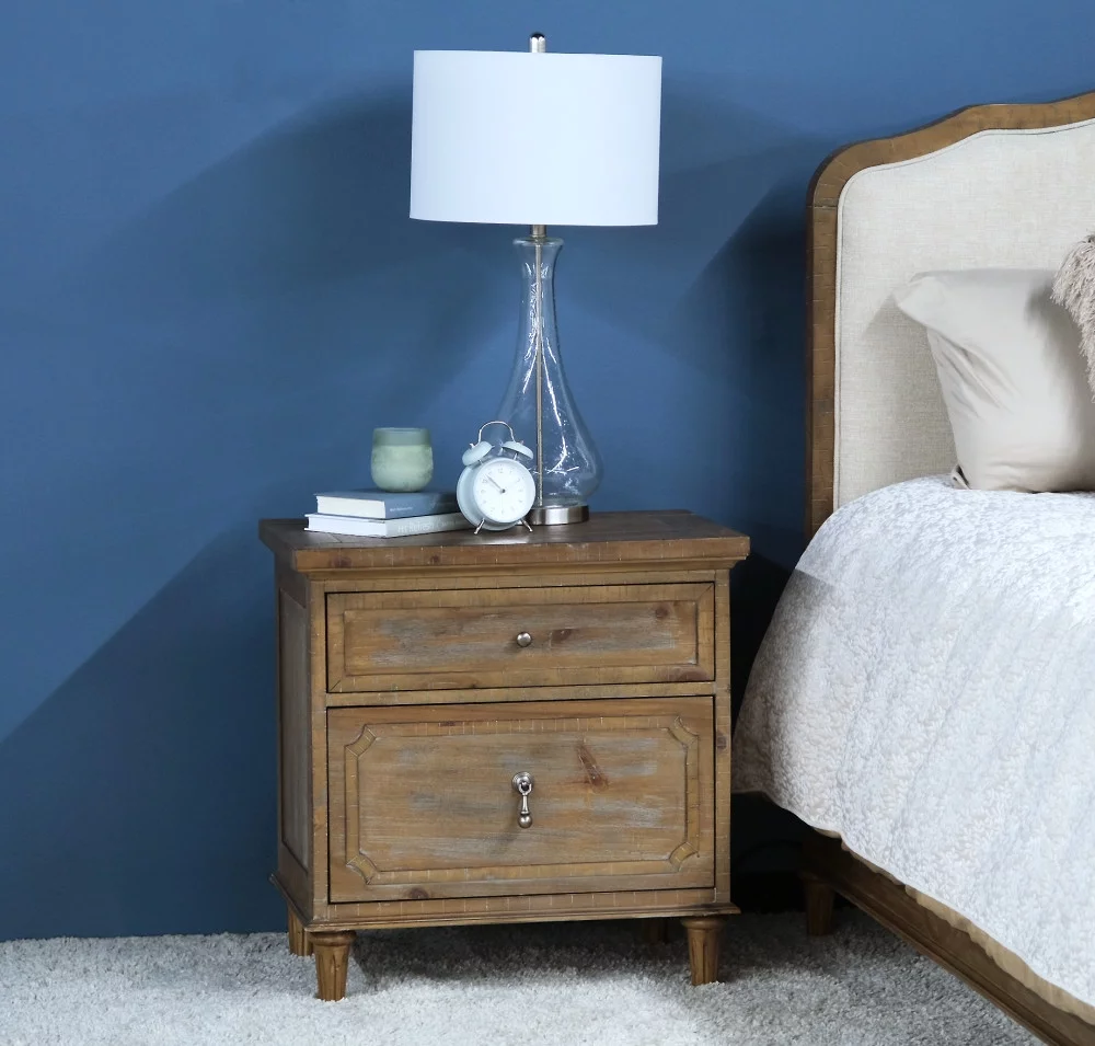 Artum Hill Douglas Grove Sandstone Buff Brown 27