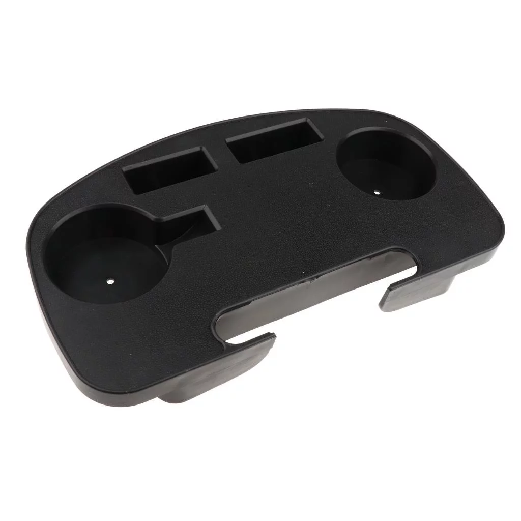 Holder for Chair Lounge Clip On # 2