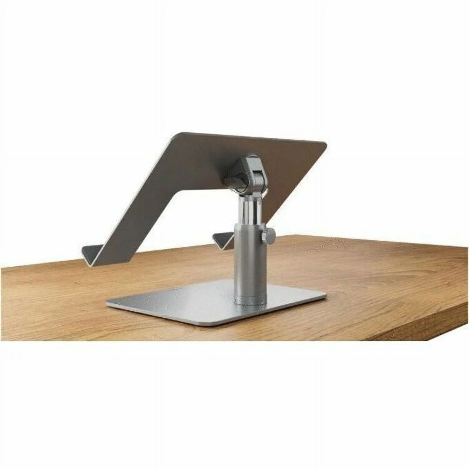 Kensington K50424WW Universal Tabletop Aluminum Laptop Riser