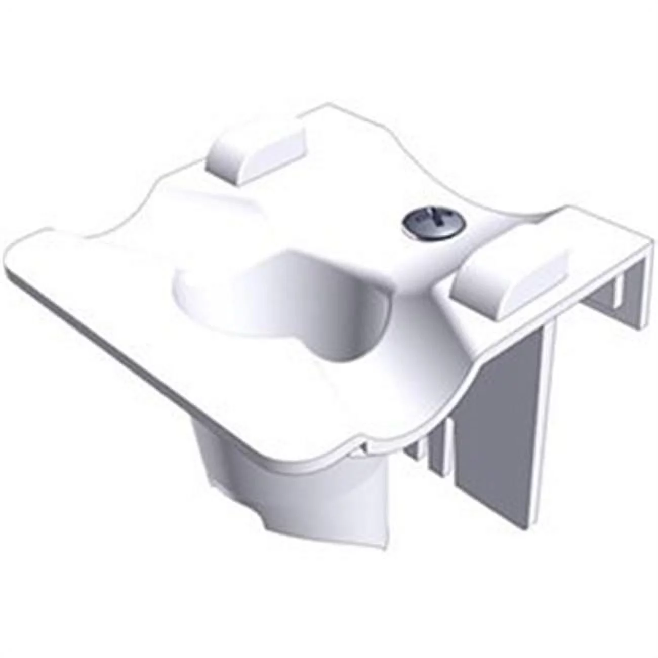 Hayward Pool Products AXV603CLO Access Cover Assembly for Pool Cleaner