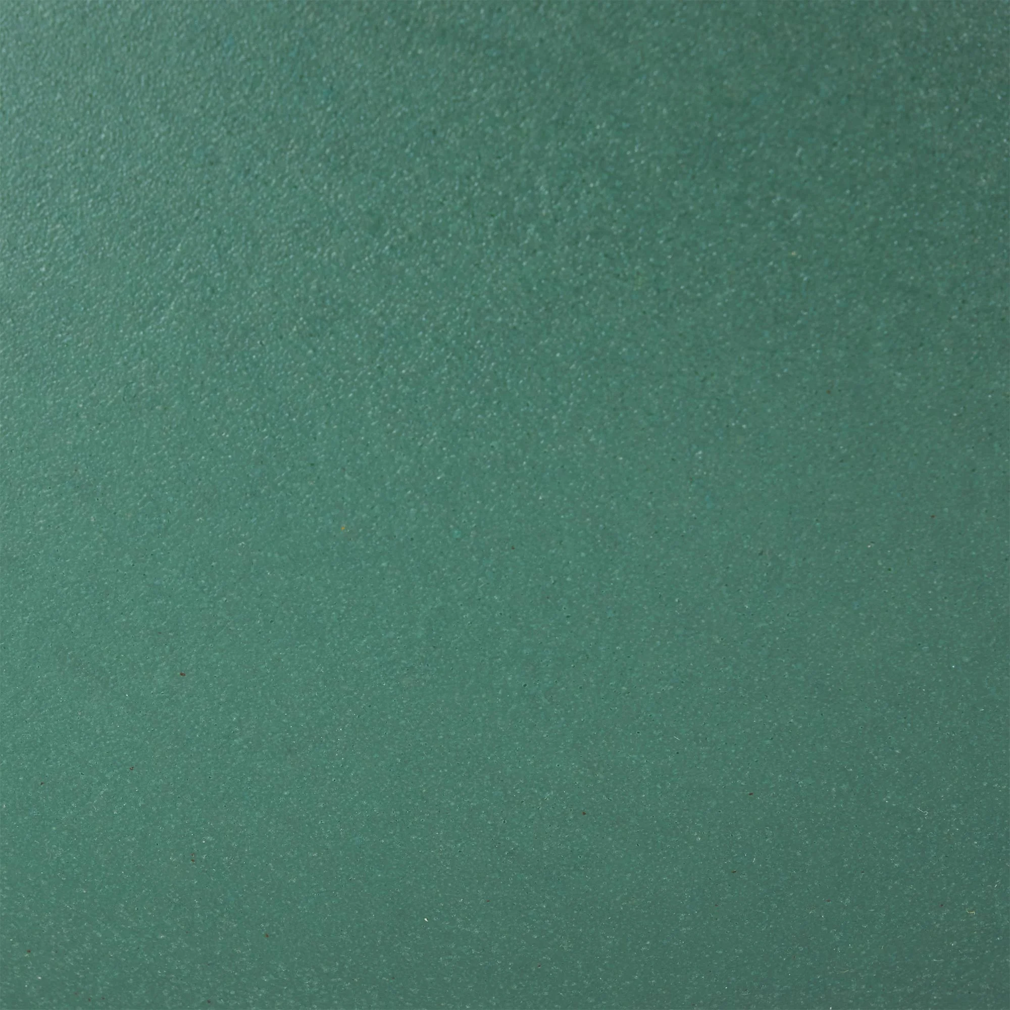 The HC Companies 21 Inch Garden Hose Pot, Green (2 Pack)