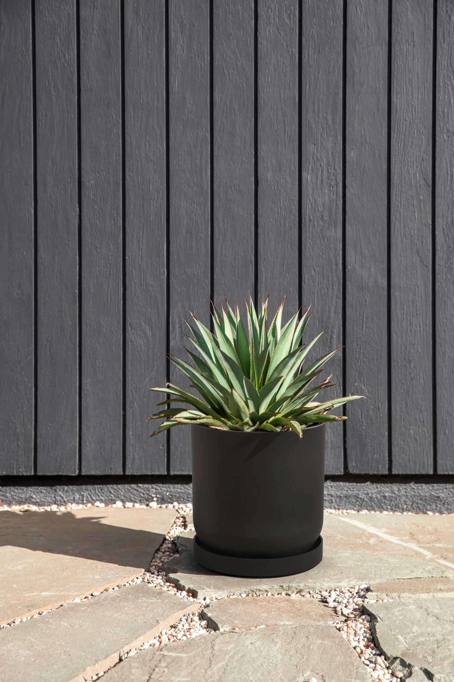 Veradek Mason Series Kona 10