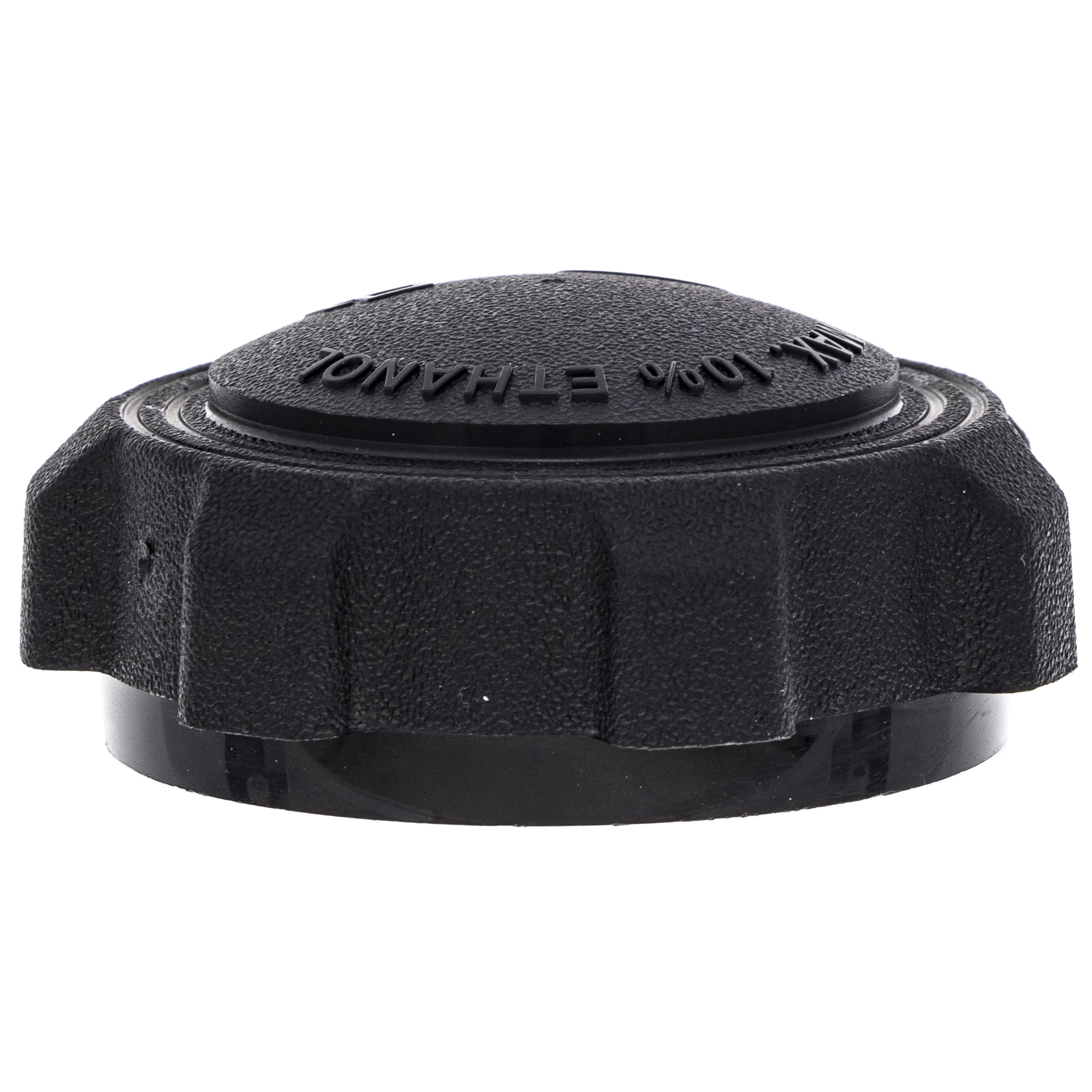 CUB CADET 751-10487C Fuel Cap LHP HP 221 21 1X 751-14006 751-10487A 751-10487