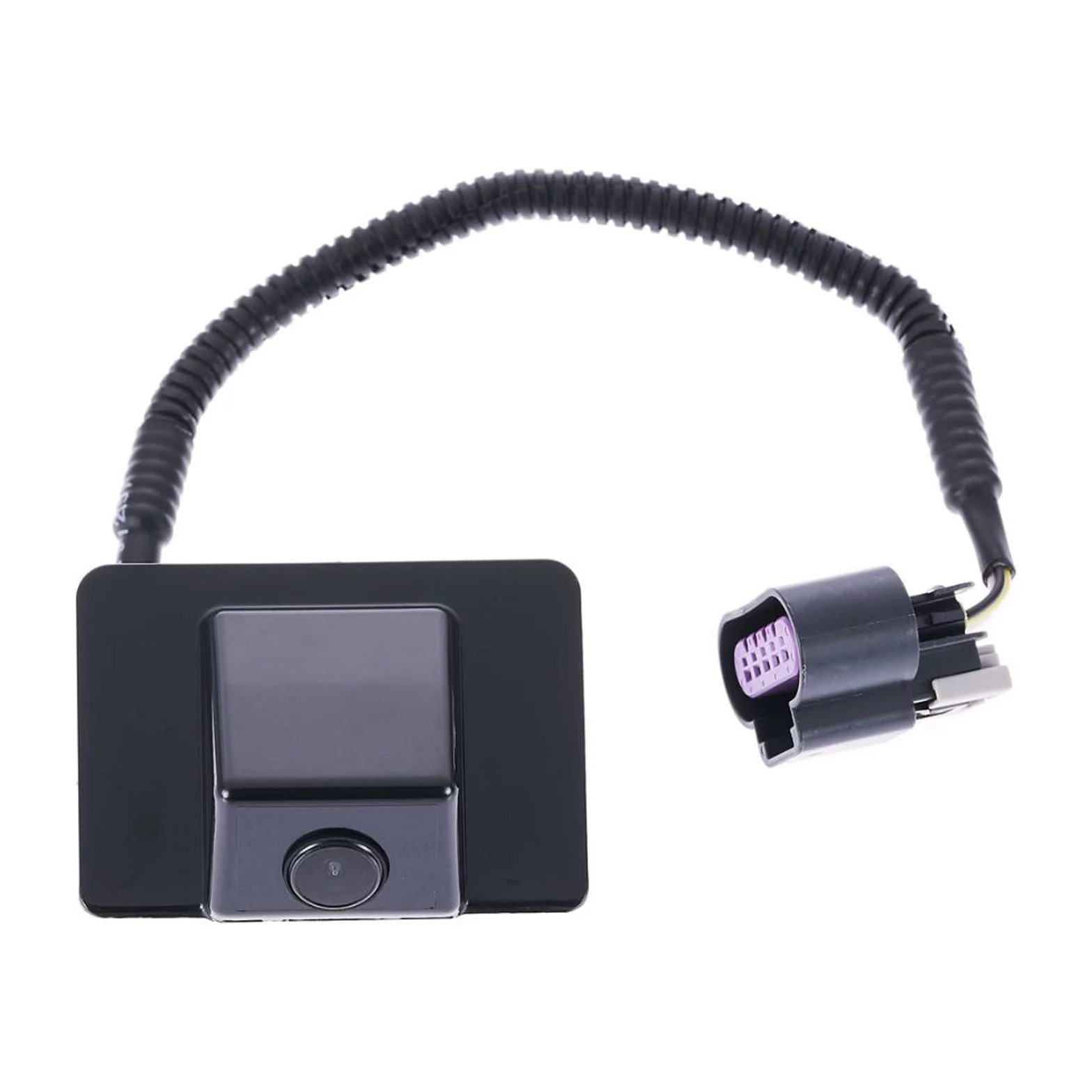 Backup Camera Replaces for 07-13 Cadillac Escalade  Chevrolet Suburban Tahoe  GMC Yukon 15173619