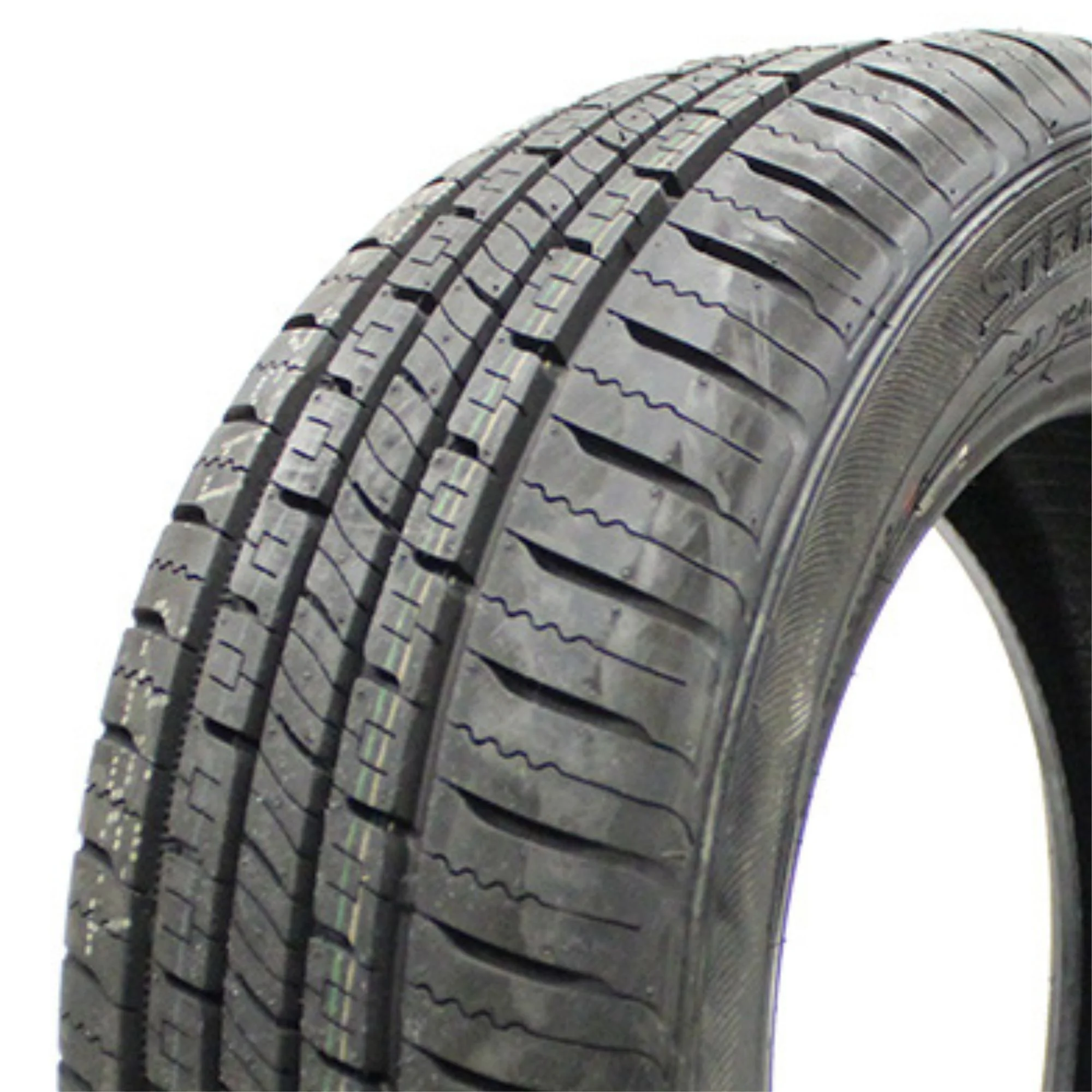 Vercelli Strada I All Season 255/65R18 111T SUV/Crossover Tire