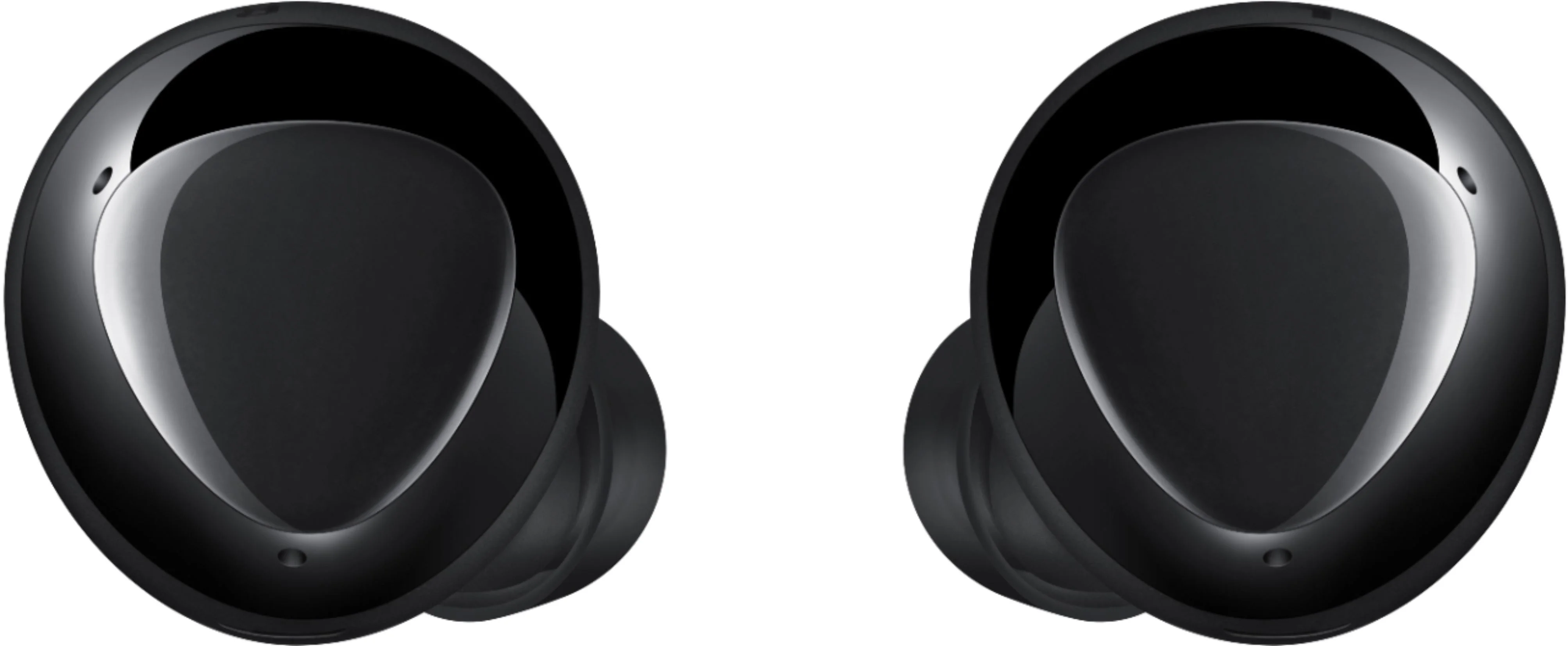 Pre-Owned Samsung Galaxy Buds+ Plus R175 Bluetooth Headset (Like New)