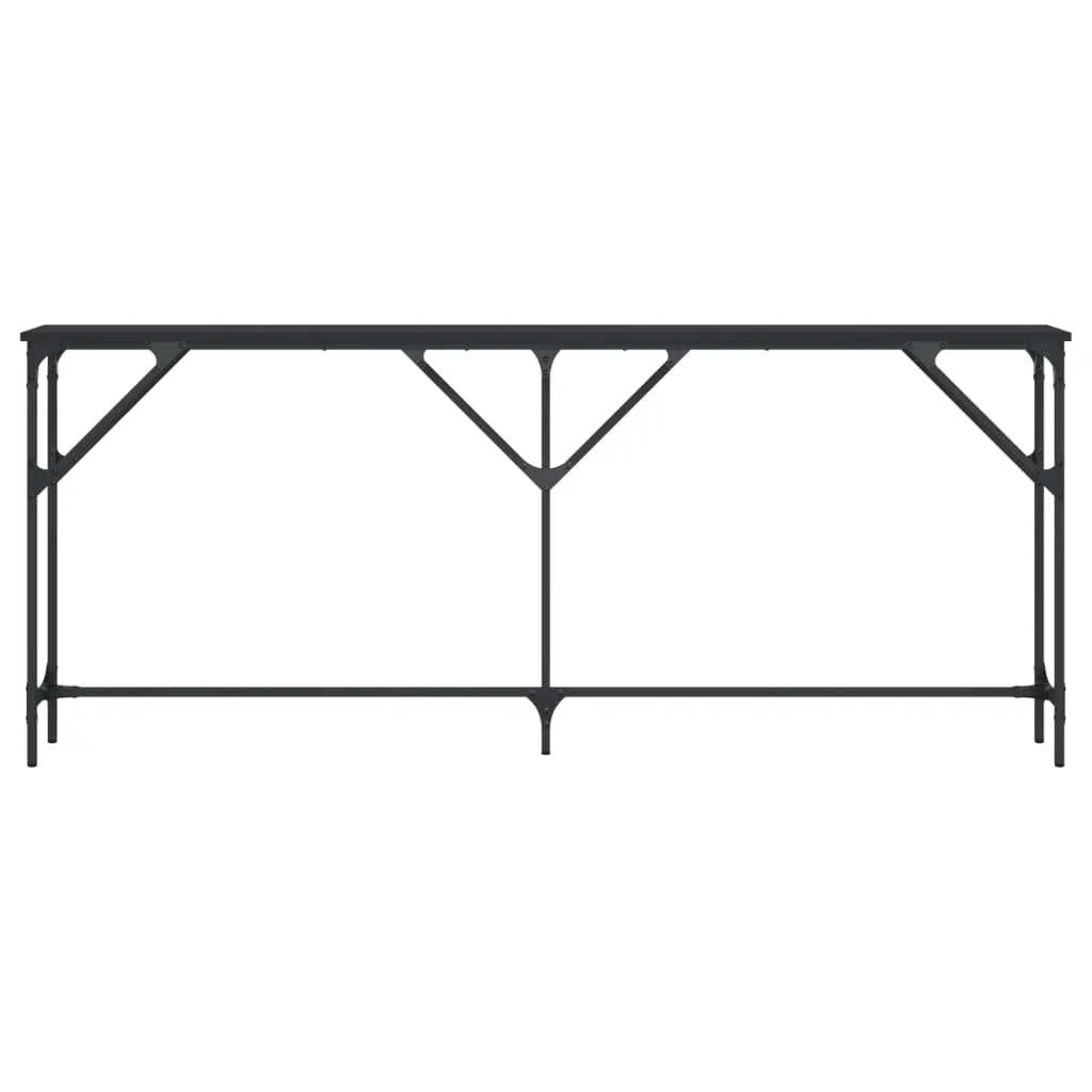 Andoer parcel,Table 70.9