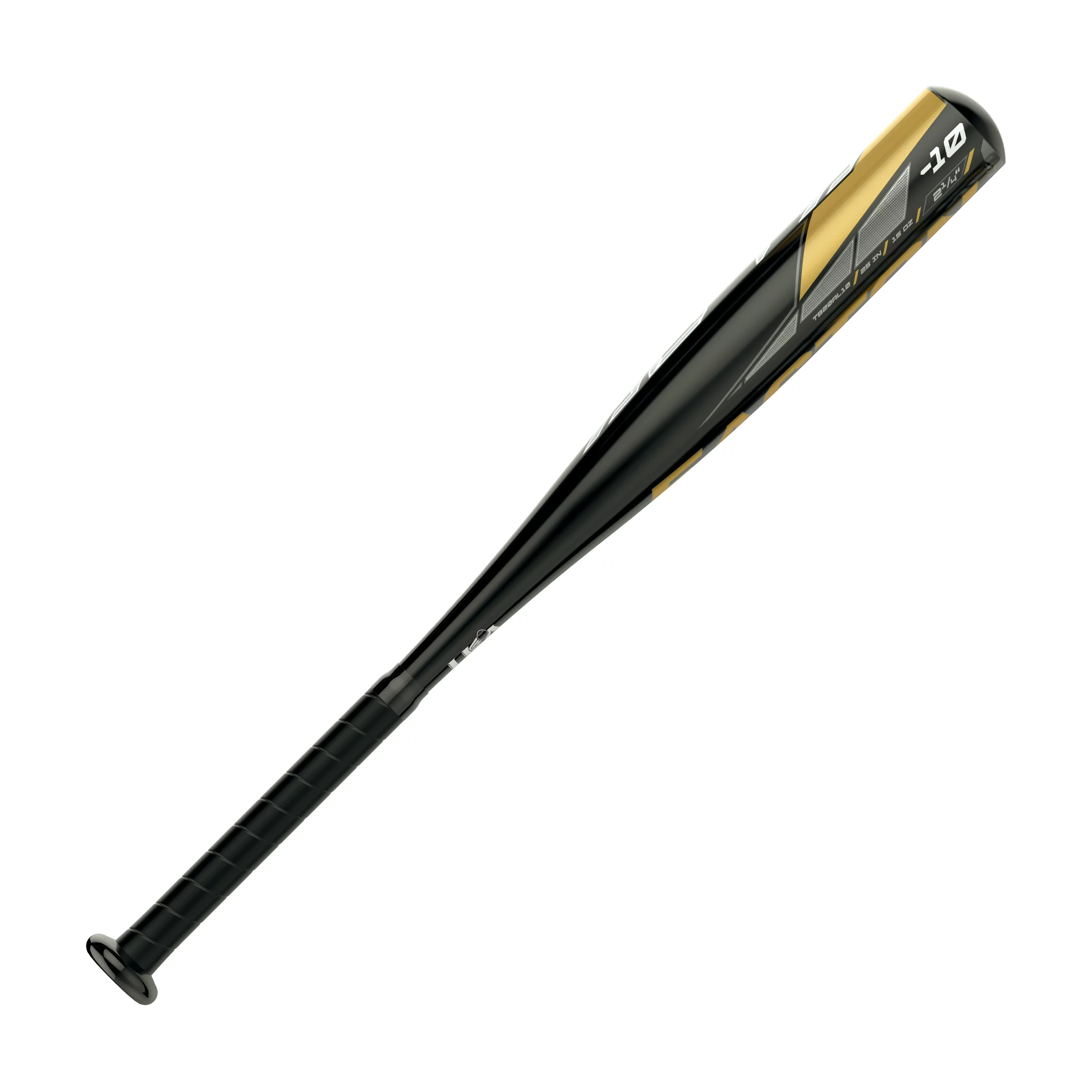 EASTON ALPHA -10, 2 1/4